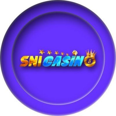 snicasino