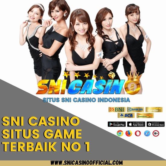 sni casino